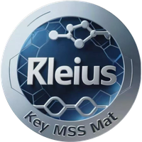 Kleius